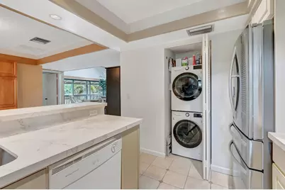 7067 Rain Forest Drive, Boca Raton, FL 33434 - Photo 12