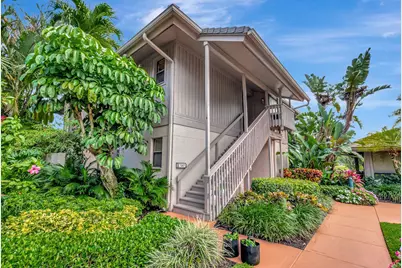 7067 Rain Forest Drive, Boca Raton, FL 33434 - Photo 32