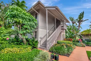 7067 Rain Forest Dr, Boca Raton, FL 33434 - Photo 32