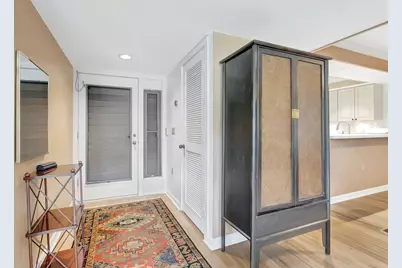 7067 Rain Forest Drive, Boca Raton, FL 33434 - Photo 6