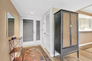 7067 Rain Forest Dr, Boca Raton, FL 33434 - Photo 6