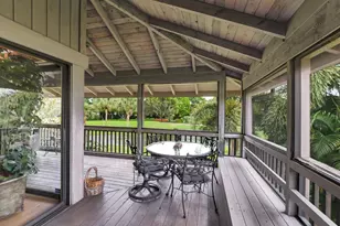 7067 Rain Forest Dr, Boca Raton, FL 33434 - Photo 26