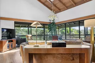 7067 Rain Forest Dr, Boca Raton, FL 33434 - Photo 10