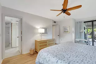 7067 Rain Forest Dr, Boca Raton, FL 33434 - Photo 16