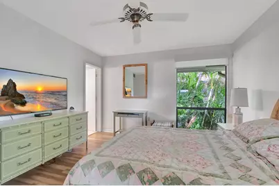 7067 Rain Forest Drive, Boca Raton, FL 33434 - Photo 4