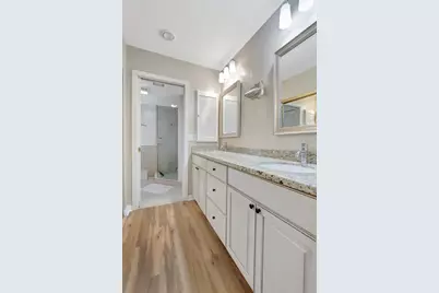 7067 Rain Forest Drive, Boca Raton, FL 33434 - Photo 18