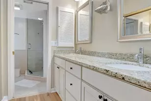 7067 Rain Forest Dr, Boca Raton, FL 33434 - Photo 18