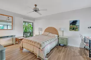 7067 Rain Forest Dr, Boca Raton, FL 33434 - Photo 20