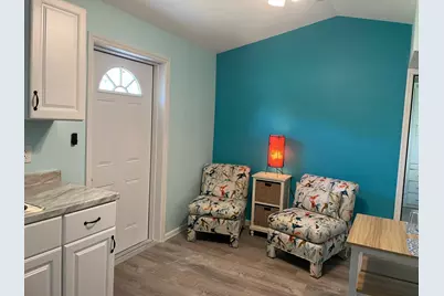 2703 Fillmore Street, Hollywood, FL 33020 - Photo 46