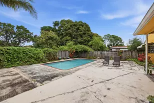 2703 Fillmore St, Hollywood, FL 33020 - Photo 22