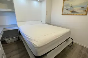 2703 Fillmore St, Hollywood, FL 33020 - Photo 42