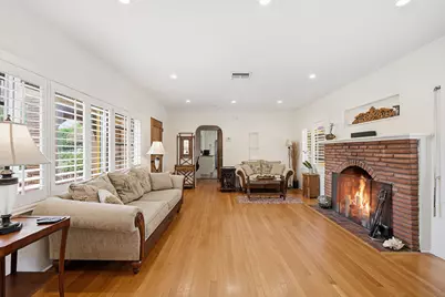 2703 Fillmore Street, Hollywood, FL 33020 - Photo 8