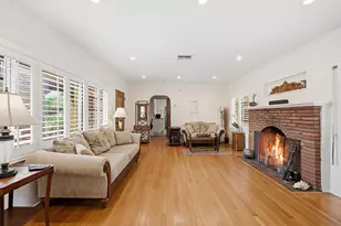 2703 Fillmore St, Hollywood, FL 33020 - Photo 8