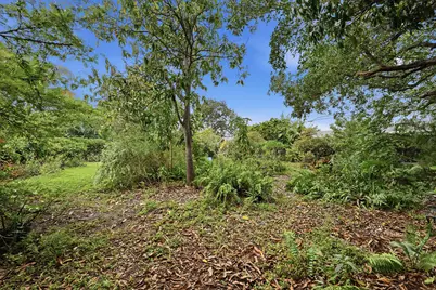 2703 Fillmore Street, Hollywood, FL 33020 - Photo 32