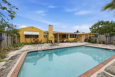 2703 Fillmore Street, Hollywood, FL 33020 - Photo 24