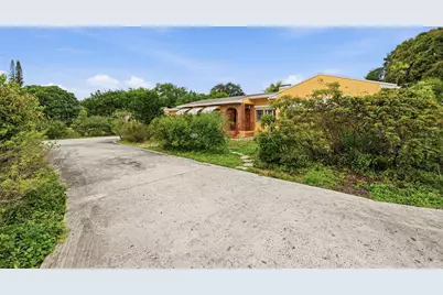 2703 Fillmore Street, Hollywood, FL 33020 - Photo 4