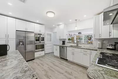 2703 Fillmore Street, Hollywood, FL 33020 - Photo 10