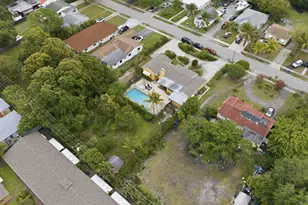 2703 Fillmore St, Hollywood, FL 33020 - Photo 34