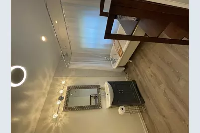 2703 Fillmore Street, Hollywood, FL 33020 - Photo 38