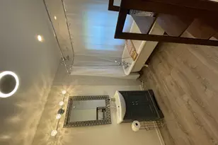 2703 Fillmore St, Hollywood, FL 33020 - Photo 38