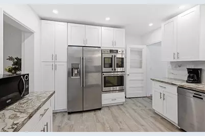 2703 Fillmore Street, Hollywood, FL 33020 - Photo 12