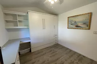 2703 Fillmore St, Hollywood, FL 33020 - Photo 36