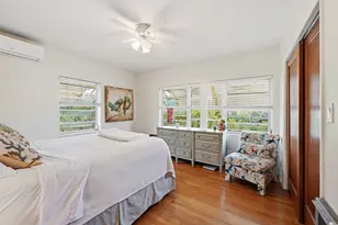 2703 Fillmore St, Hollywood, FL 33020 - Photo 18