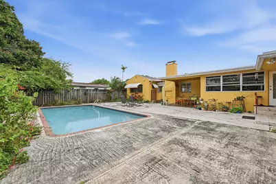 2703 Fillmore Street, Hollywood, FL 33020 - Photo 26