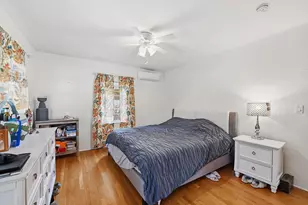 2703 Fillmore St, Hollywood, FL 33020 - Photo 20