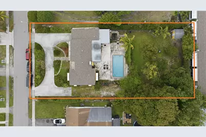 2703 Fillmore Street, Hollywood, FL 33020 - Photo 6