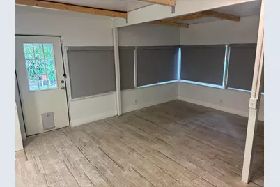 2424 Grant Street #A, Hollywood, FL 33020 - Photo 4