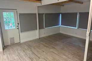 2424 Grant St, Hollywood, FL 33020 - Photo 4