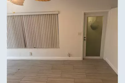 2424 Grant Street #A, Hollywood, FL 33020 - Photo 8