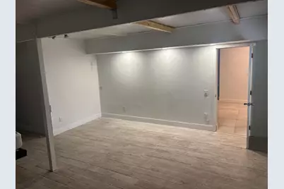 2424 Grant Street #A, Hollywood, FL 33020 - Photo 6