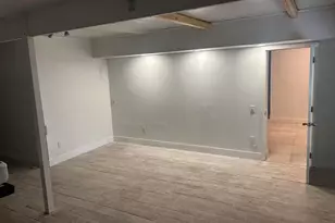 2424 Grant St, Hollywood, FL 33020 - Photo 6