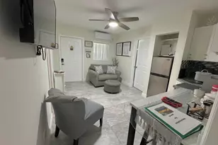 2664 Exuma Rd, West Palm Beach, FL 33406 - Photo 2