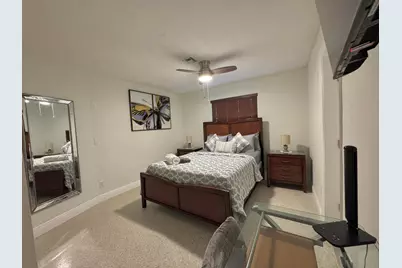 2664 Exuma Road, West Palm Beach, FL 33406 - Photo 4