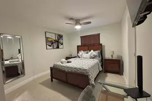 2664 Exuma Rd, West Palm Beach, FL 33406 - Photo 4