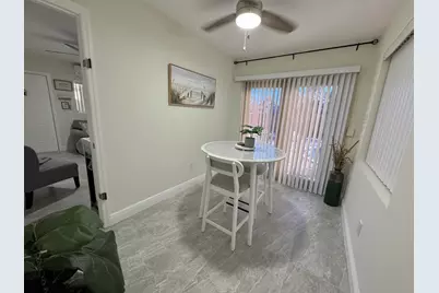 2664 Exuma Road, West Palm Beach, FL 33406 - Photo 6