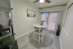 2664 Exuma Rd, West Palm Beach, FL 33406 - Photo 6