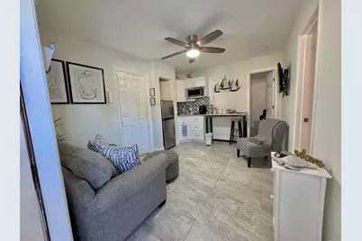 2664 Exuma Road, West Palm Beach, FL 33406 - Photo 1