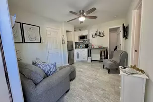 2664 Exuma Rd, West Palm Beach, FL 33406 - Photo 1