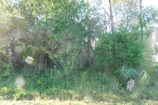 7201 Sebastian Rd, Fort Pierce, FL 34951 - Photo 1