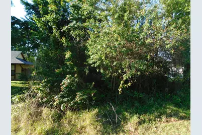 7201 Sebastian Road, Fort Pierce, FL 34951 - Photo 2