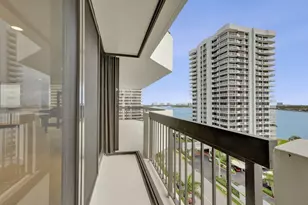 108 Lakeshore Dr, North Palm Beach, FL 33408 - Photo 32