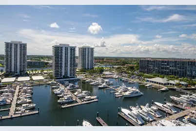 108 Lakeshore Drive #1041, North Palm Beach, FL 33408 - Photo 54