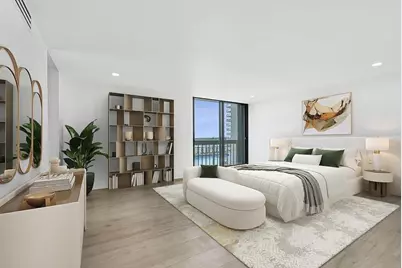 108 Lakeshore Drive #1041, North Palm Beach, FL 33408 - Photo 30