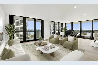 108 Lakeshore Drive #1041, North Palm Beach, FL 33408 - Photo 2