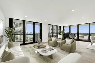 108 Lakeshore Dr, North Palm Beach, FL 33408 - Photo 2
