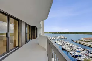 108 Lakeshore Dr, North Palm Beach, FL 33408 - Photo 20